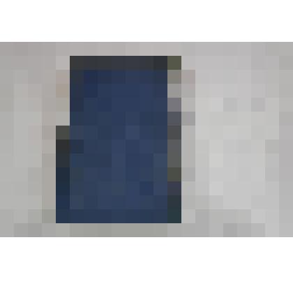 Краткий философский словарь под редакцией Розенталя М. и  Юдина И