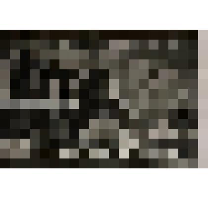 Армения. Старый храм