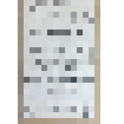 Автобиография Рассохина В.В., поэта