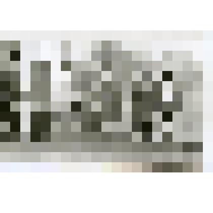 Фотография «Сцена из спектакля «Живи и помни»