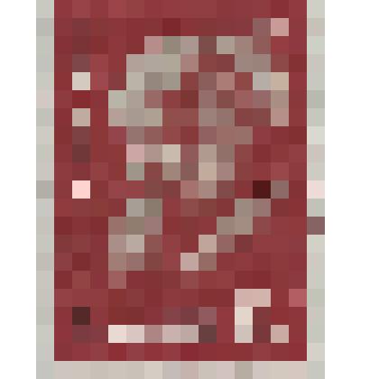 Марка почтовая. 96 лет со дня рождения В. И. Ленина