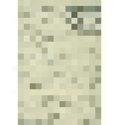 Контракт № 20 от 17 мая 1824 г