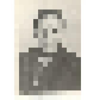 Фотография: Неклюдова Валентина Григорьевна, свинарка совхоза "Октябрь" Каменского района Алтайского края