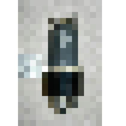 Импульсная генераторная лампа "ГИ-3"