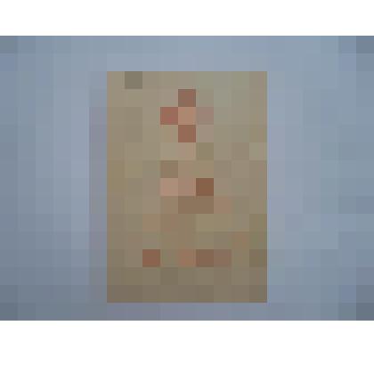 Удостоверение к  юбилейной медали "ТРИДЦАТЬ ЛЕТ ПОБЕДЫ В ВЕЛИКОЙ ОТЕЧЕСТВЕННОЙ ВОЙНЕ 1941-1945 гг" . Левиной А.П. от 16 декабря 1975 г