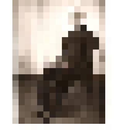 Фотография. Плиско Павел Иванович – участник Великой Отечественной войны 1941-1945 гг