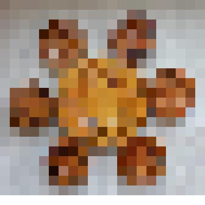 подставка для стопок из набора для вина