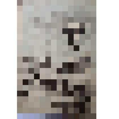 Почтовая открытка "Ленинград в дни Отечественной войны. На передовые позиции"