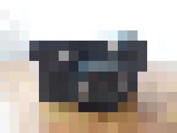 Фотоаппарат Вилия