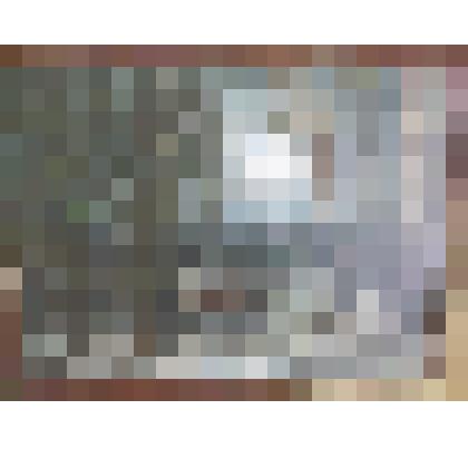 Подвиг Ивана Сусанина. Картина