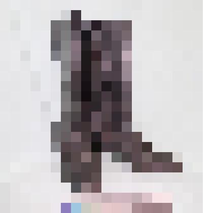 Сапоги женские