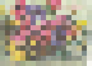 Открытка 8 Марта