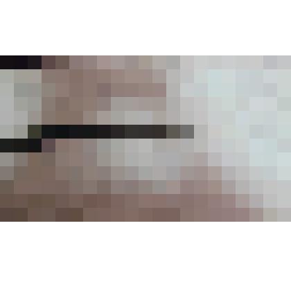 Штык винтовки образца 1891 года, 1930 год выпуска, Россия