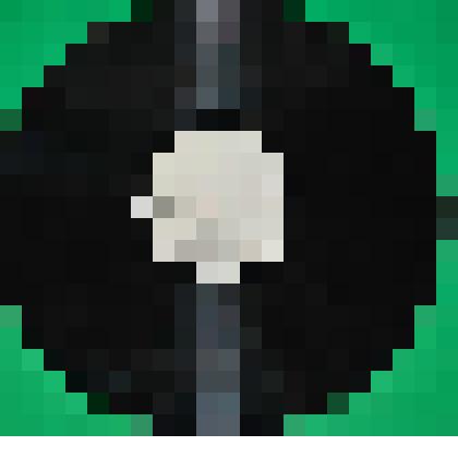 Пластинка. МУЗЫКА ВО ВСЕЛЕННОЙ. Инструментальная рок-группа "Зодиак". Художественный руководитель. А.Грива. Музыкальный руководитель Янис Лусенс. Всесоюзная фирма грампластинок "МЕЛОДИЯ". Ташкентский завод им. М.Т.Ташмухамедова