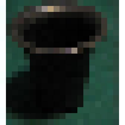 Стаканчик немецкий времен 2-й мировой войны (от фляжки Вермахта)