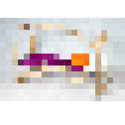 Бесик (колыбель)