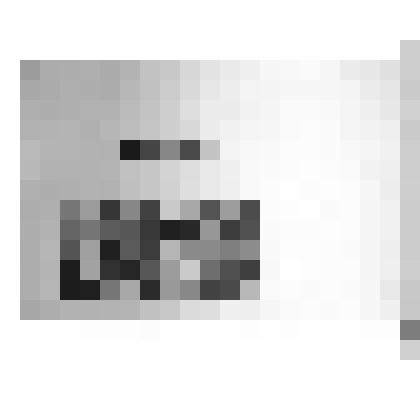 Иллюстрация к произведению М.Е.Салтыкова-Щедрина "История одного города"