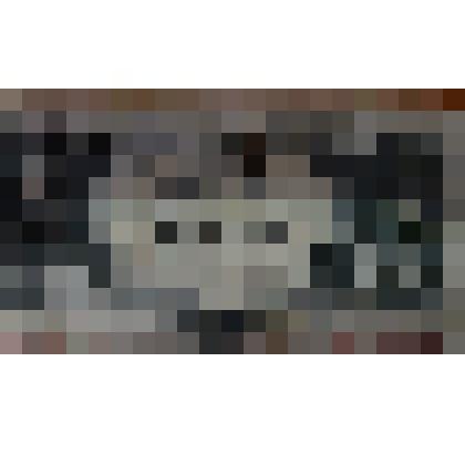 Билет государственный  казначейский СССР образца 1934 года Пять рублей