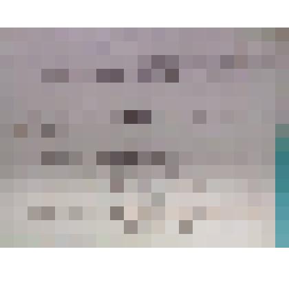 Мандат № 2 - Якушкова Иннокентия Николаевича, делегата 2-ой Ольской партийной конференции