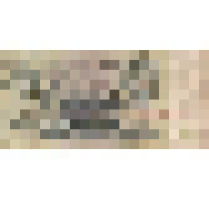 денежная купюра достоинством 3 рубля образца 1961 года