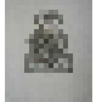 Портрет. Гудович Иван Васильевич