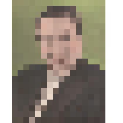 Фото "Пустовалова А.К. - врач медсанчасти завода "Пластмасс"""