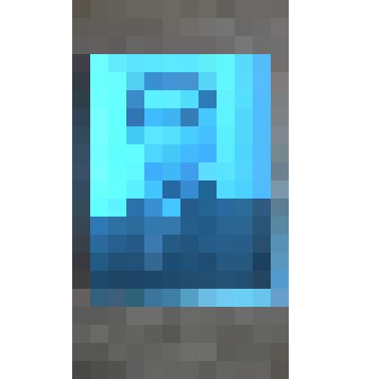 Фотография: Новиков Иван Сергеевич, скотник колхоза "Россия" Каменского района Алтайского края