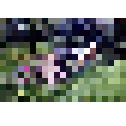 Диапозитив. Бульвар. (188)