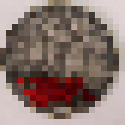 Медали памятные. Медаль памятная "50 лет СССР 1922-1972"