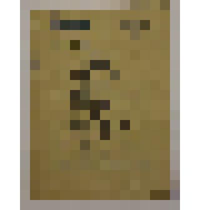 Книга. Библиотечка журнала "Красноармеец" № 15 (40) 1945 г. М. Горький "Женщина с голубыми глазами" (рассказы)