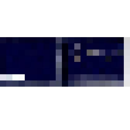 Депутатский билет № 717