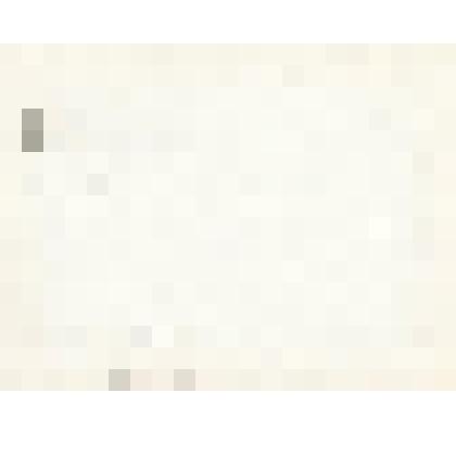 Открытка «Париж» из набора «По Ленинским местам»