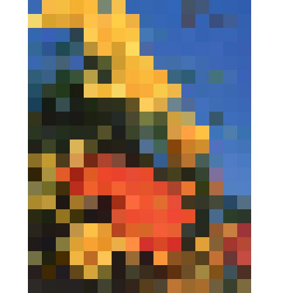 Открытки поздравительные тематические