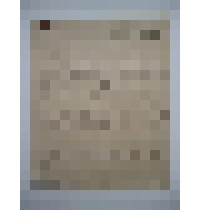 Указ Нижегородской духовной консистории № 10484 о расторжении  брака Кондратьева, сосланного в Сибирь