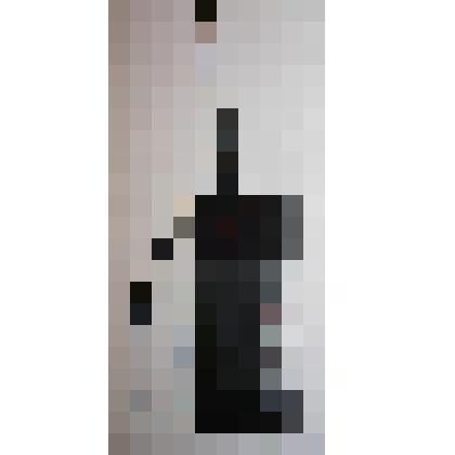 Телефон мобильный Nokia Mobira Cityman 450 стандарта NMT450