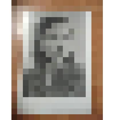 Фото. Фото ч/б. Портрет погрудный Ивановой Марии Васильевны (сушильщицы). г.Советск