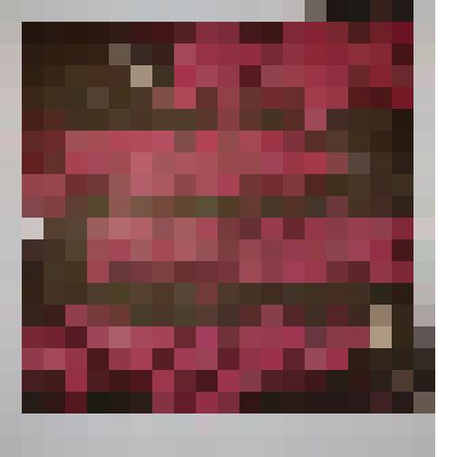 Грампластинка «Агымсу», поет Г. Рахимкулов