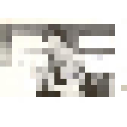 Фотография: Жеребцов Бронислав Андреевич, бригадир столяров-сборщиков Каменской мебельной фабрики, депутат горсовета нескольких созывов, секретарь комиссии по делам молодежи, зам. председателя цехового комитета, ударник коммунистического труда