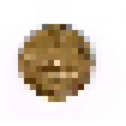 Монета. 3 копейки