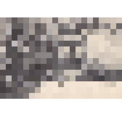 Открытка почтовая: "Пятигорск. Эолова арфа"