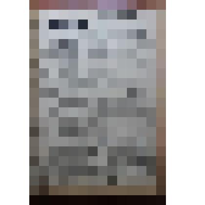 Газета "Знамя социализма" № 42 /1949 г./