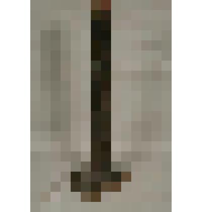 Подсвечник церковный