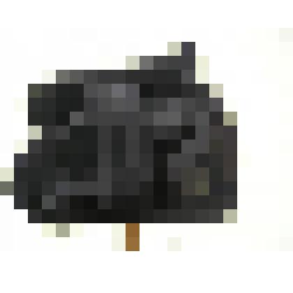 Шляпа женская