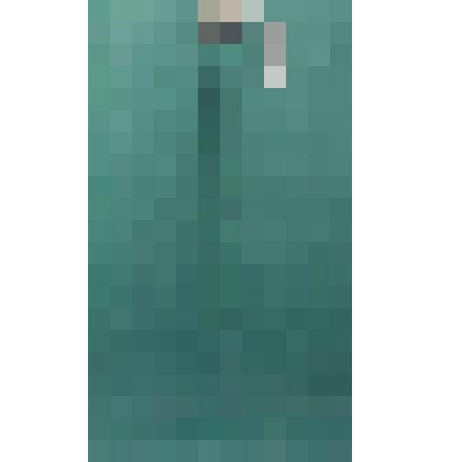 Инструмент для скалывания льда