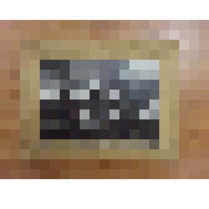 Фотография: 2-й выпуск машинисток Каменского райкома Р.О.К.К