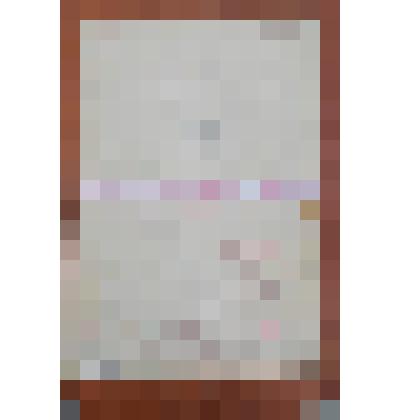 Картина. Крючков А.В. Тополя до крыш…