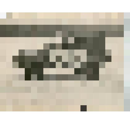 Фотография. А.М. Курочкин, инженер-испытатель Ульяновского автомобильного завода, во время чемпионата Ульяновской области по ипподромным автогонкам. В автомобиле «УАЗ-469» под № 26