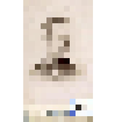 Фотография черно-белая. Бонч-Бруевич Михаил Дмитриевич