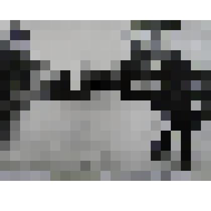 Фото.Празднование 100-летия со дня рождения К. Иванова