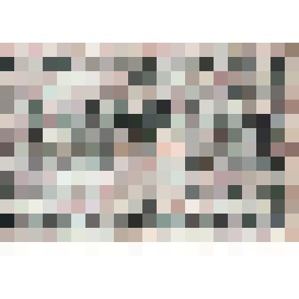 Билет кредитный номиналом 500 рублей